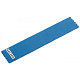 Pavadu tītava Balzer FOAM LEADER HOOK WINDER L