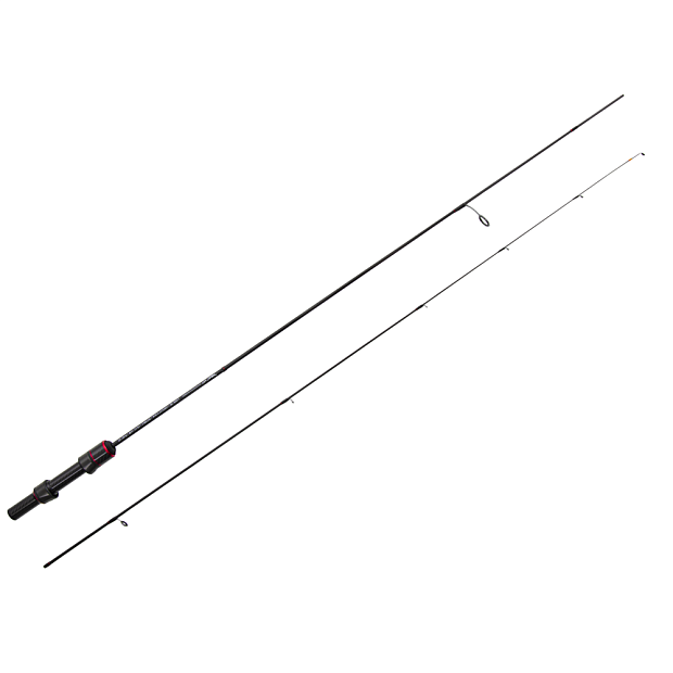Spinings Lucky John Anira NANO X-ENERGY 1.5