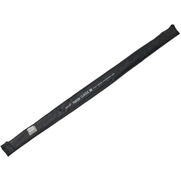 Spinings Salmo Sniper CLASSIC 25