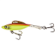 Balansieris Lucky John Pro Series MEBARU 57