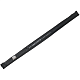 Spinings Salmo Sniper CLASSIC 25