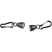Klipsis Balzer MAGNETIC CLIP