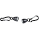 Klipsis Balzer MAGNETIC CLIP