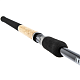 Fīdermakšķere Feeder Concept DISTANCE BLACK 80