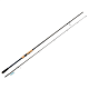 Spinings Shimano CATANA FX M-F