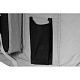Krēsls - soma Atom BACKPACK STOOL 40L Reflecting