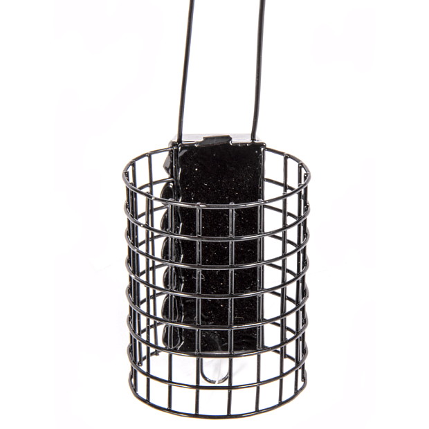 Fīderbarotava Feeder Concept GROUND HOOKS OVERSIZE