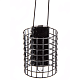 Fīderbarotava Feeder Concept GROUND HOOKS OVERSIZE