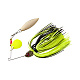 Spinerbeits Booyah POND MAGIC