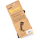Termozeķes Norfin BALANCE LONG T2A