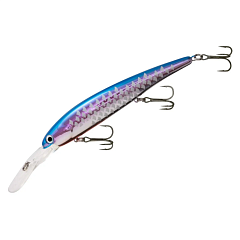 Vobleris Bandit WALLEYE DEEP