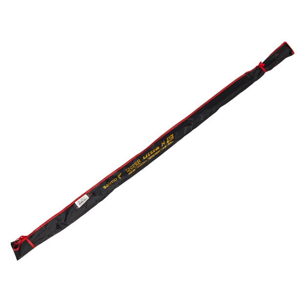 Spinings Salmo Sniper ULTRA N 40