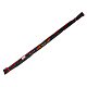 Spinings Salmo Sniper ULTRA N 40