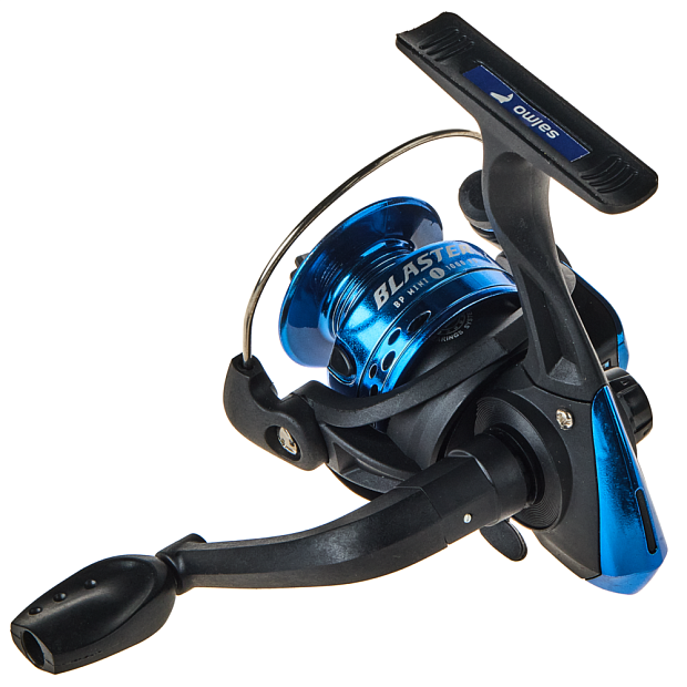 Spole Salmo Blaster BP MINI 1