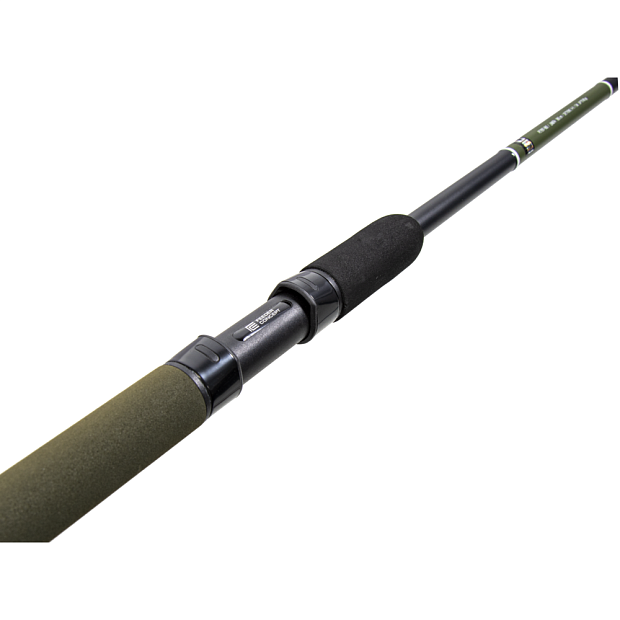Fīdermakšķere Feeder Concept Simple MEDIUM 80