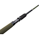 Fīdermakšķere Feeder Concept Simple MEDIUM 80