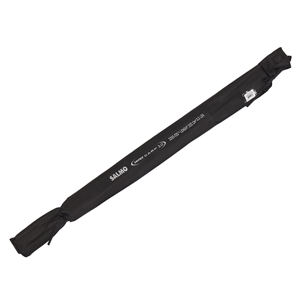 Makšķere Salmo Sniper CARP 3.0
