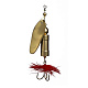 Vizulis Myran TUNA LAX 25