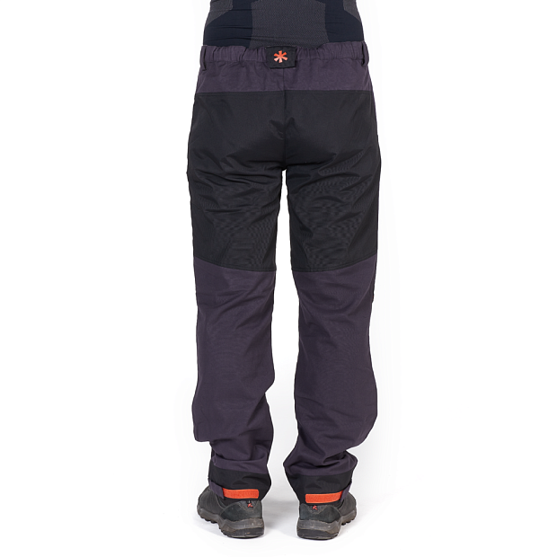 Bikses Norfin SIGMA CANVAS