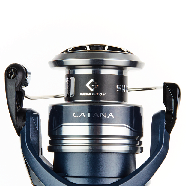 Spole Shimano CATANA FE