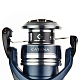 Spole Shimano CATANA FE