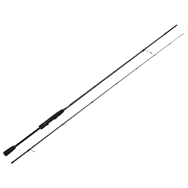 Spinings Lucky John BASARA 20