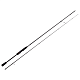Spinings Lucky John BASARA 20