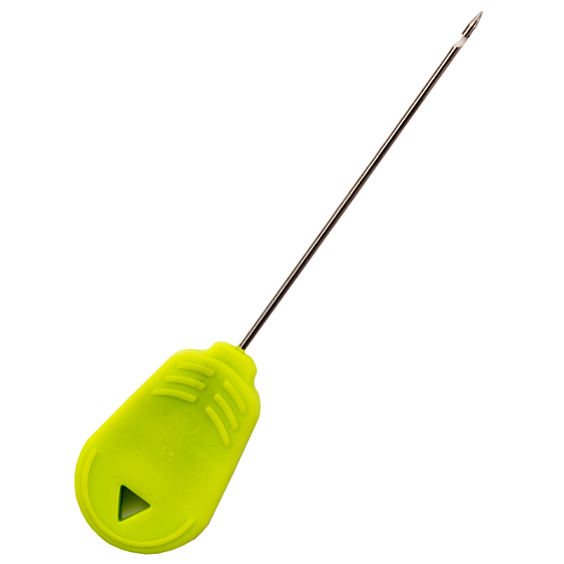 Adata Feeder Concept Flat Method SPIKE NEEDLE