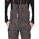 Kostīms Norfin PRO DRY 3