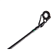 Spinings Salmo Sniper ULTRA SPIN 25