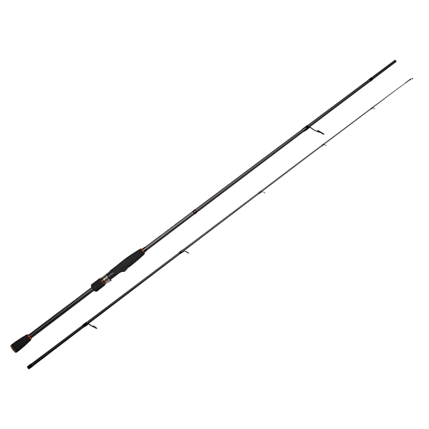 Spinings Salmo Diamond BULLET 30