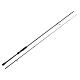 Spinings Salmo Diamond BULLET 30