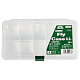 Kaste Meiho SFC FLY CASE LL