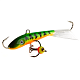 Balansieris Lucky John FIN 4