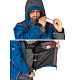 Jaka Norfin VERITY Pro BL