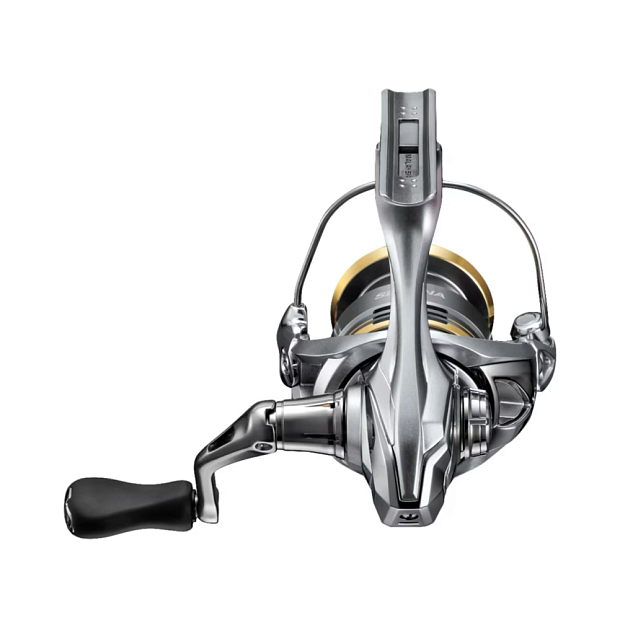 Spole Shimano SEDONA FJ 1000