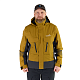 Jaka Norfin REBEL PRO MUSTARD