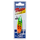 Vizulis Mepps SYCLOPS HOT Tiger #1 (12g)
