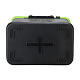 Soma Daiwa D-Vec EVA HARD TACKLE CONTAINER M
