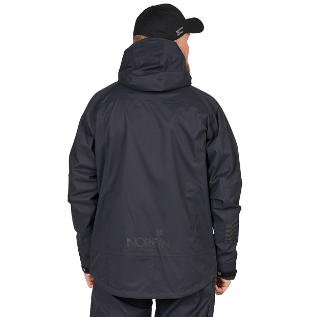 Jaka Norfin TORRENT PRO
