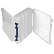 Kaste Meiho REVERSIBLE 250V