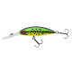 Vobleris Daiwa Tournament SPIKE 53SP