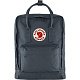 Mugursoma Fjallraven KANKEN