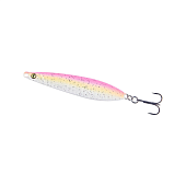 Vizulis Balzer SEATROUT PRO Pattergisen