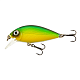Vobleris Lucky John Original SHAD CRAFT 7F