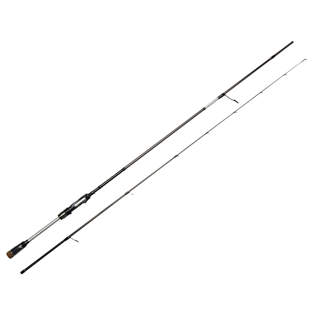 Spinings Daiwa SILVER CREEK UL/L SPIN