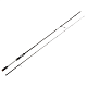 Spinings Daiwa SILVER CREEK UL/L SPIN