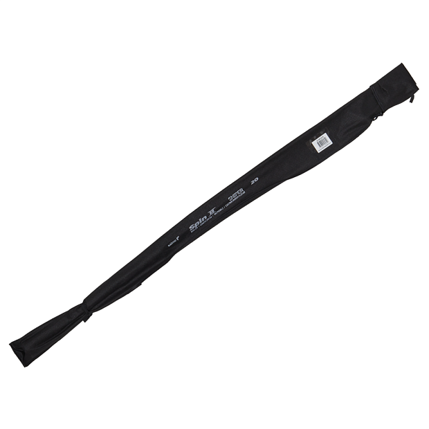 Spinings Salmo Sniper SPIN II 20