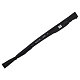 Spinings Salmo Sniper SPIN II 20