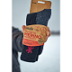 Termozeķes Norfin MERINO MIDWEIGHT T4A